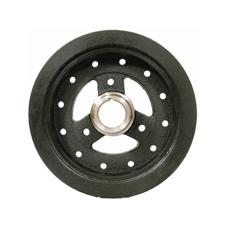 Dayco Premium Oem Repl Balancer-Powerbond, Pb1487N PB1487N